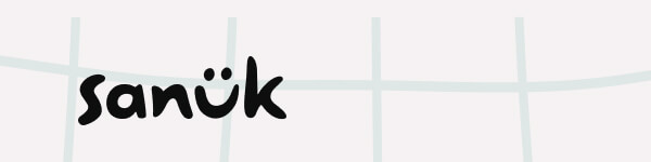 Sanuk