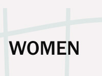 Women