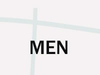 Men