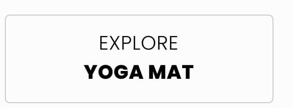 The Yoga Collection