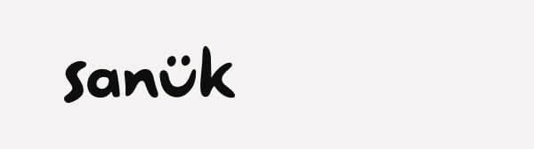 Sanuk