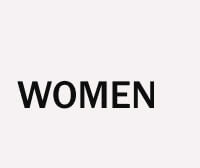Women