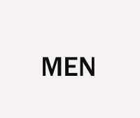 Men