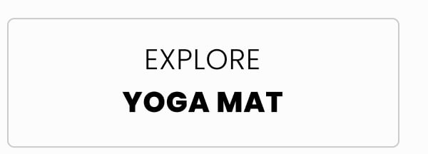 The Yoga Collection