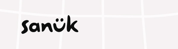 Sanuk