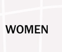Women