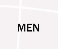 Men