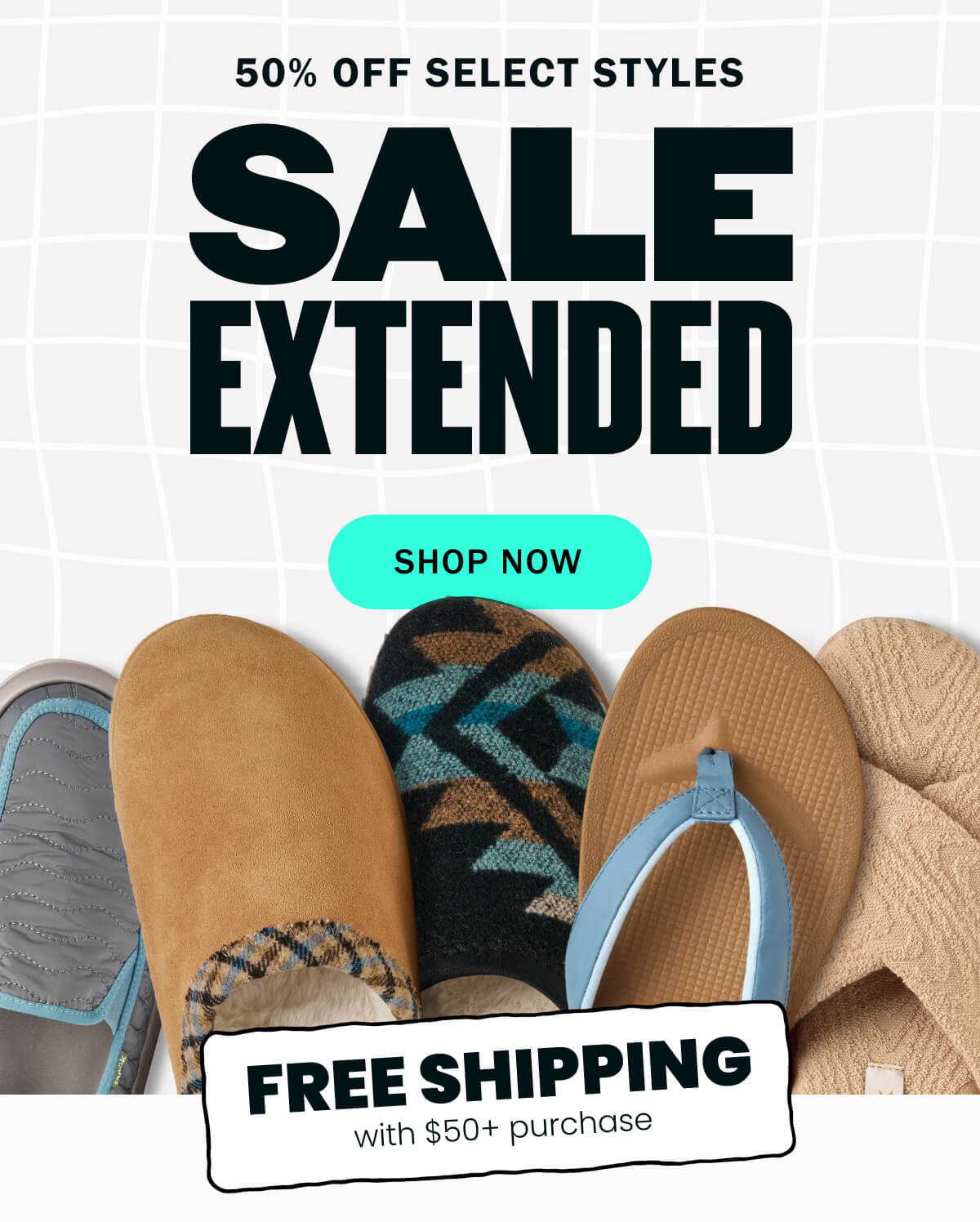 Shop Now