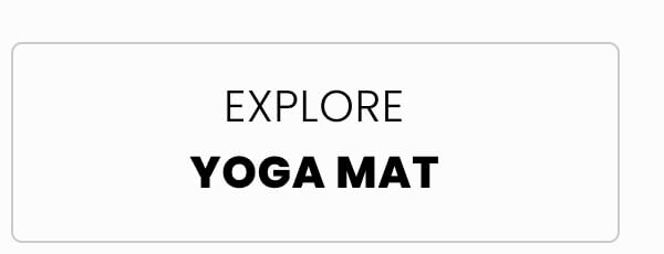 The Yoga Collection