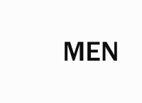 Men