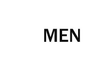 Men