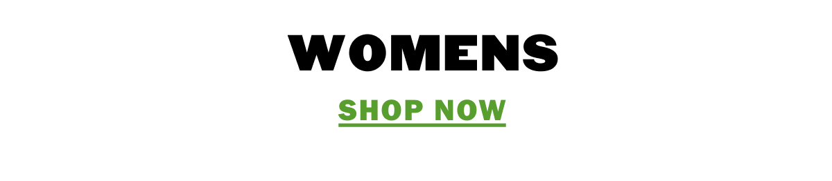 Womens Shop Now