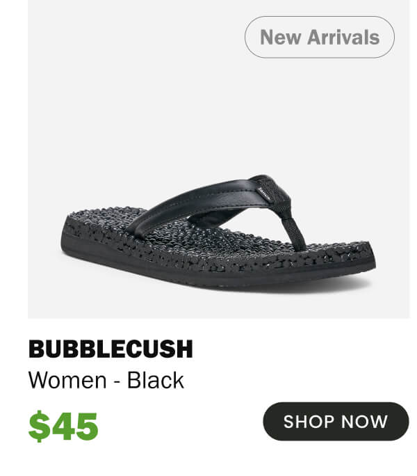 Cosmic Seas Mesh - Men
