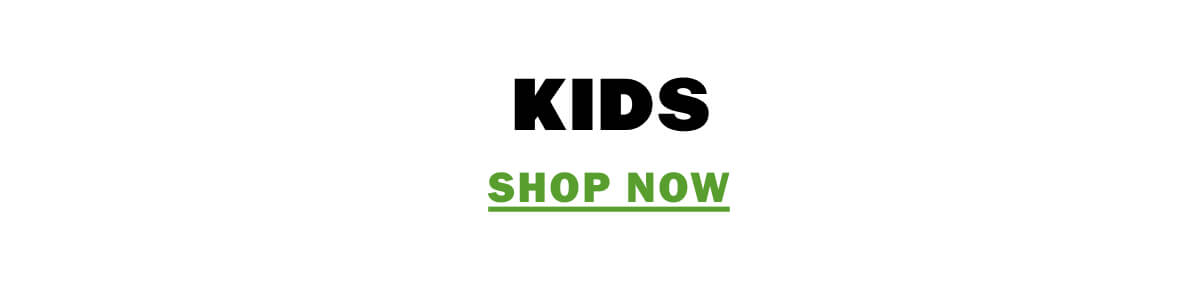 Kids Shop Now