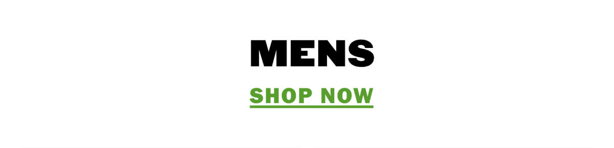 Mens Shop Now