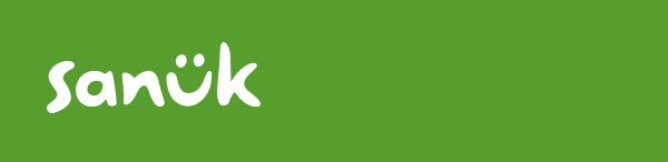 Sanuk