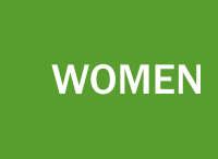 Women