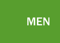 Men
