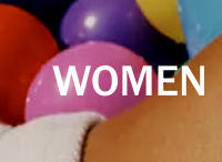 Women