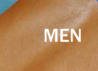 Men