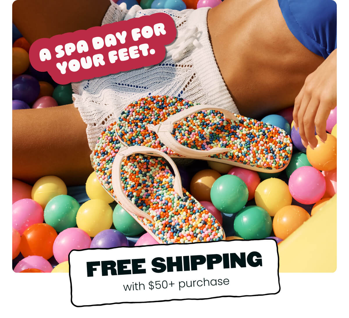 Womens Shop Now