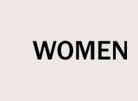 Women