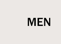 Men