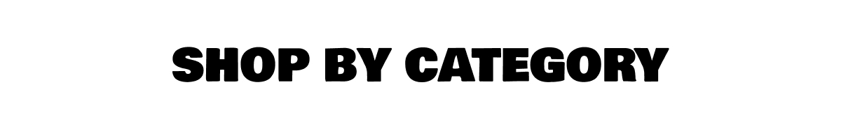 Shop by category