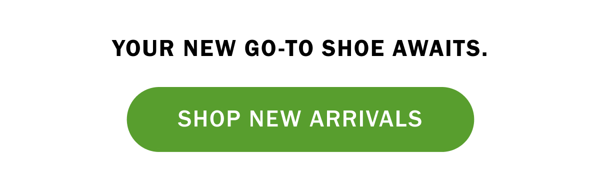 Shop New Arrivals