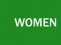 Women
