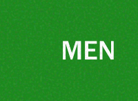 Men