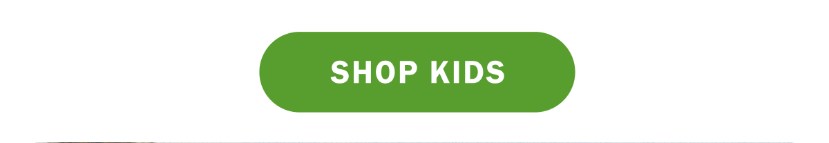 Shop Kids