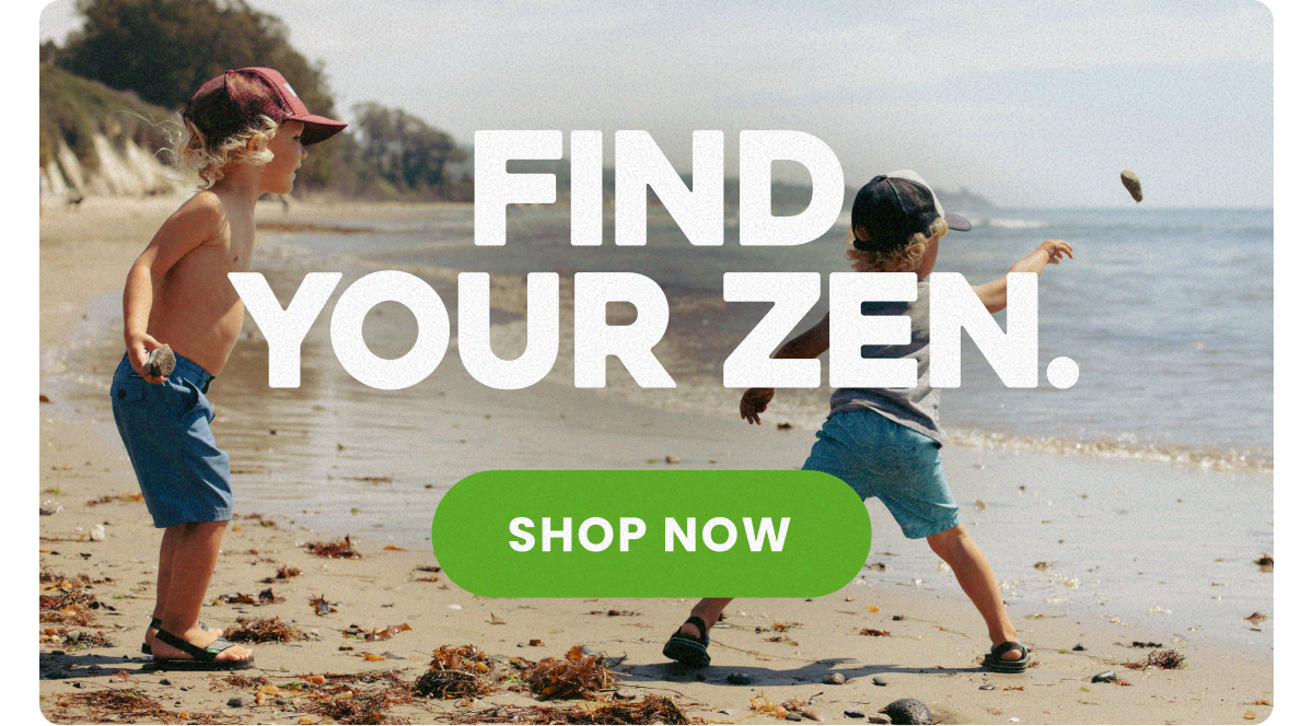 Shop Kids