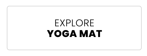 Yoga Mat