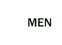Men