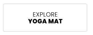 Yoga Mat