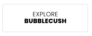 Bubblecush