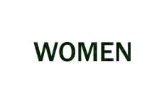 Women