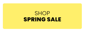 Spring Sale
