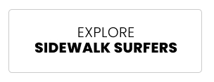 Sidewalk Surfers