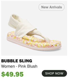 Bubble Sling - Women