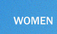 Women