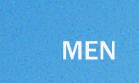 Men