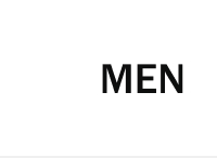 Men