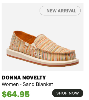 Donna Novelty - Women