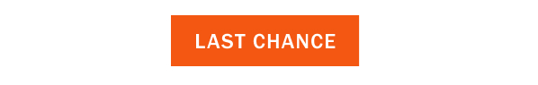 Last Chance