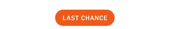 Last Chance