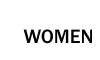 Women