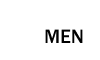 Men