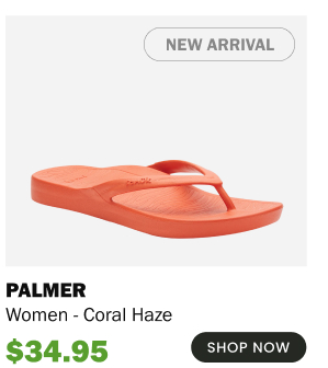Palmer - Women